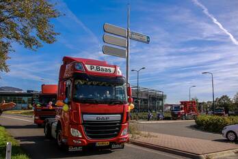 evenement metaalweg bunschoten-spakenburg