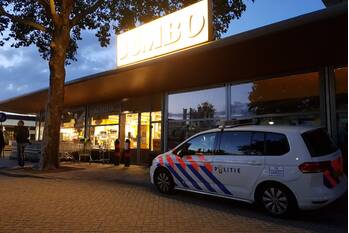 nieuws kostmand huizen