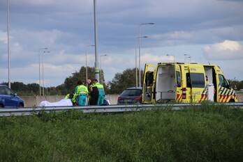 nieuws rijksweg a12 veenendaal