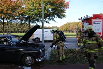 brand van zuijlen van nieveltlaan barneveld