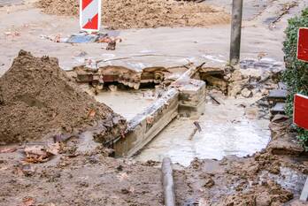nieuws sint radboudstraat amersfoort