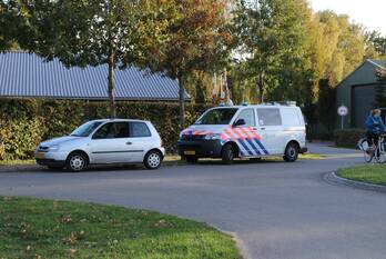nieuws barneveldsestraat renswoude