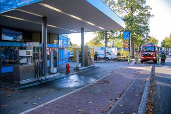 milieu birkstraat soest