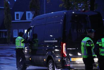 nieuws van dompselaerstraat barneveld