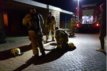 nieuws goudenstein barneveld