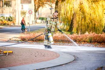 nieuws bikkersweg bunschoten-spakenburg