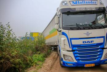 nieuws baak van terneuzen amersfoort