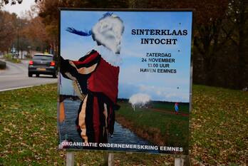 nieuws zuidersingel eemnes