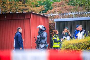 nieuws leyenseweg bilthoven