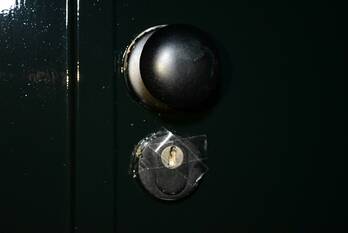 nieuws reijerserf eemnes