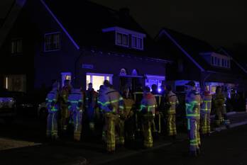 nieuws schimmelpenninckstraat apeldoorn