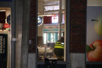 brand doctor slotemaker de bruÃ¯nestraat veenendaal