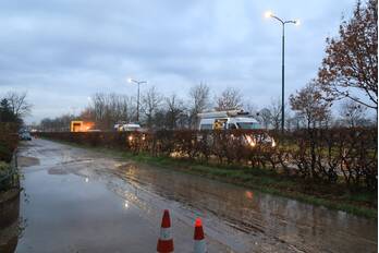 nieuws bunschoterstraat - n199 hoogland