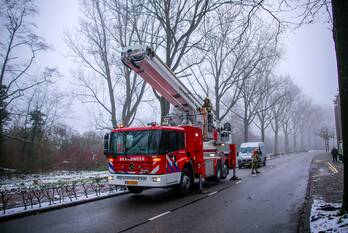 nieuws drakenburgerweg baarn