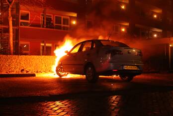 brand watertuin barneveld