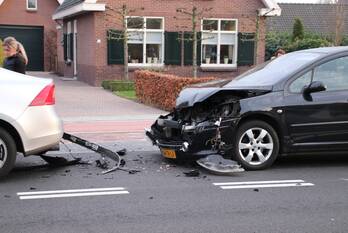ongeval van zuijlen van nieveltlaan barneveld