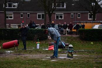 nieuws stadwijksingel eemnes