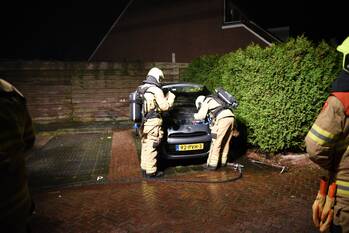 brand schrassertstraat nijkerk