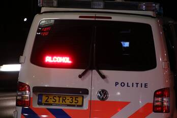 nieuws rondweg-oost - n233 veenendaal