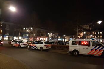 nieuws honingraat leersum