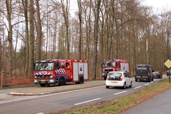 nieuws woudenbergseweg - n226 maarsbergen