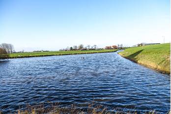 nieuws flevolaan bunschoten-spakenburg