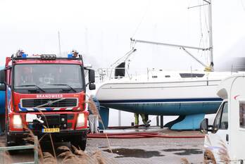 nieuws eemweg eemnes