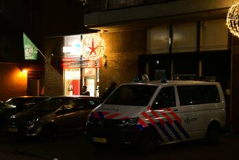 nieuws waardijnburg nieuwegein