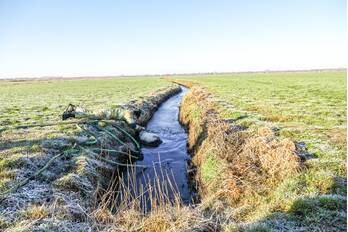 nieuws wakkerendijk eemnes