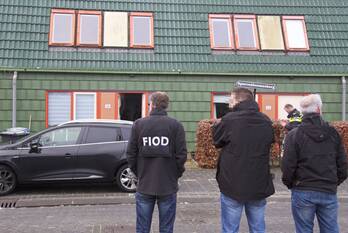 nieuws oude gracht utrecht