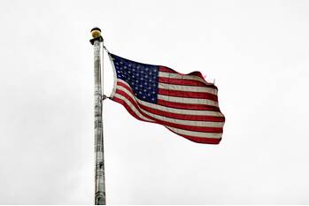 nieuws westzeedijk rotterdam