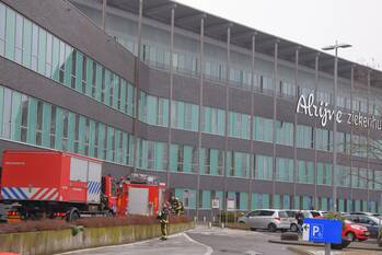 nieuws simon smitweg leiderdorp