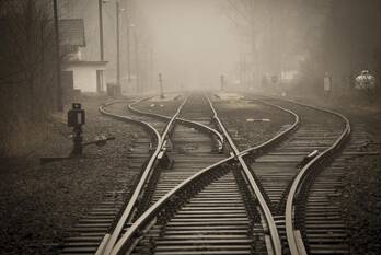 nieuws spoorlaan tilburg