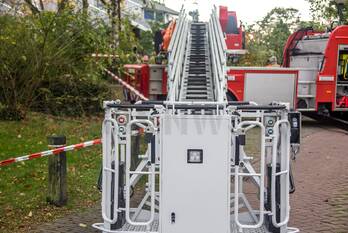 brand jeen hornstraweg wijckel