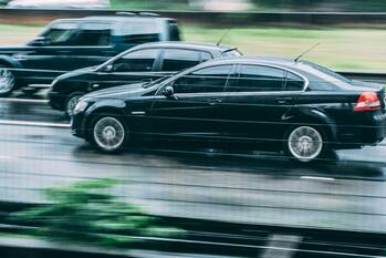 nieuws schoolstraat moergestel