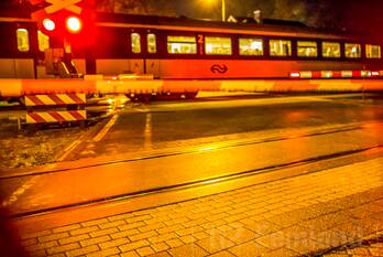 nieuws oosterlaan zwolle