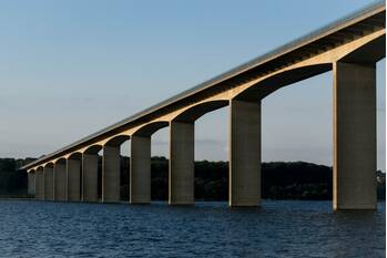 ongeval n256 zierikzee