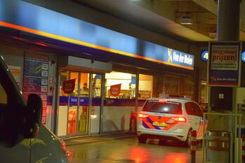 nieuws van foreestlaan alphen aan den rijn