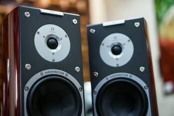 nieuws smaragdstraat breda