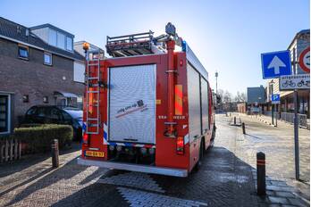 nieuws jan wolkerslaan oegstgeest