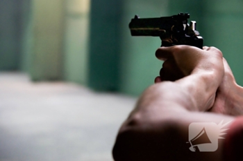 nieuws dodonaeusstraat zaandam