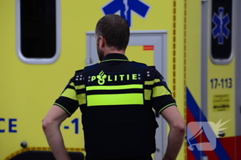 nieuws bonistraat den haag