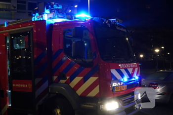 brand forelstraat arnhem