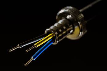 nieuws centrum bunschoten-spakenburg