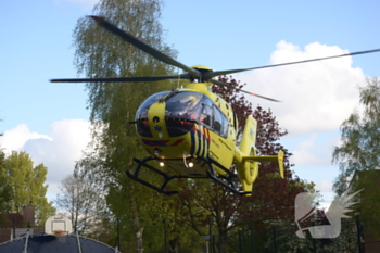 nieuws middenweg moerdijk