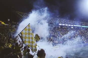 nieuws sportpark de braak helmond