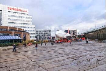 nieuws schipholweg badhoevedorp