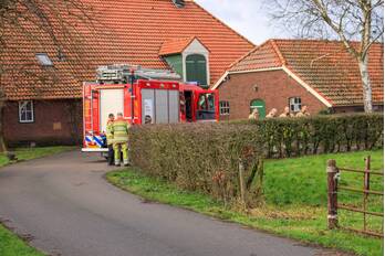 nieuws weerhorsterweg hoogland