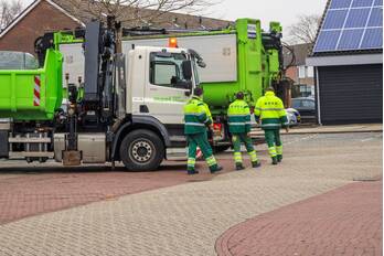 nieuws brahmslaan bunschoten-spakenburg