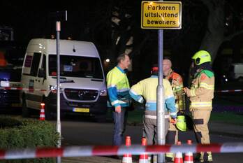 nieuws van hogendorplaan barneveld